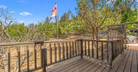 1560 State Highway 49, Placerville, CA 95667 Photo