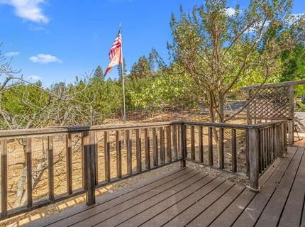 1560 State Highway 49, Placerville, CA 95667 Photo