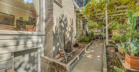 1560 State Highway 49, Placerville, CA 95667 Photo
