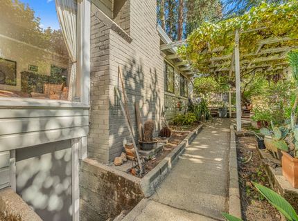 1560 State Highway 49, Placerville, CA 95667 Photo