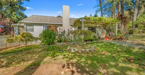 1560 State Highway 49, Placerville, CA 95667 Photo