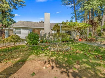 1560 State Highway 49, Placerville, CA 95667 Photo