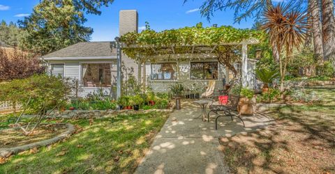 1560 State Highway 49, Placerville, CA 95667 Photo