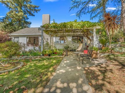 1560 State Highway 49, Placerville, CA 95667 Photo