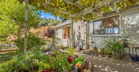 1560 State Highway 49, Placerville, CA 95667 Photo