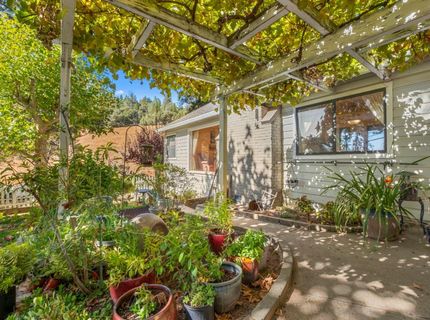 1560 State Highway 49, Placerville, CA 95667 Photo