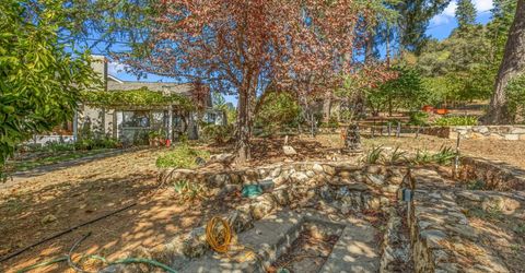 1560 State Highway 49, Placerville, CA 95667 Photo