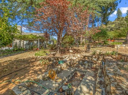 1560 State Highway 49, Placerville, CA 95667 Photo