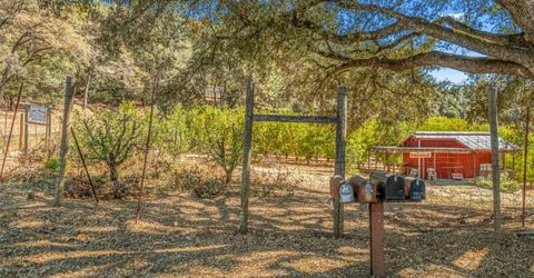 1560 State Highway 49, Placerville, CA 95667 Photo