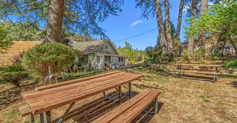 1560 State Highway 49, Placerville, CA 95667 Photo