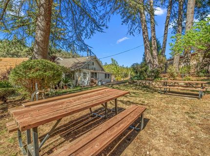 1560 State Highway 49, Placerville, CA 95667 Photo