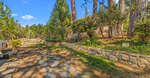 1560 State Highway 49, Placerville, CA 95667 Photo