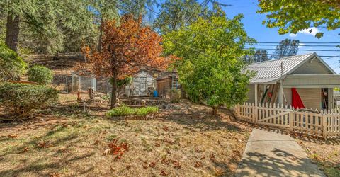 1560 State Highway 49, Placerville, CA 95667 Photo