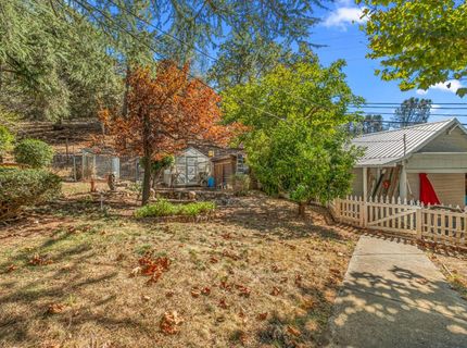 1560 State Highway 49, Placerville, CA 95667 Photo