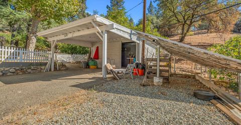 1560 State Highway 49, Placerville, CA 95667 Photo