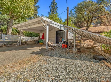 1560 State Highway 49, Placerville, CA 95667 Photo