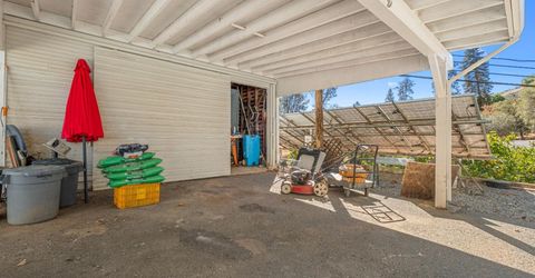1560 State Highway 49, Placerville, CA 95667 Photo