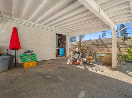 1560 State Highway 49, Placerville, CA 95667 Photo