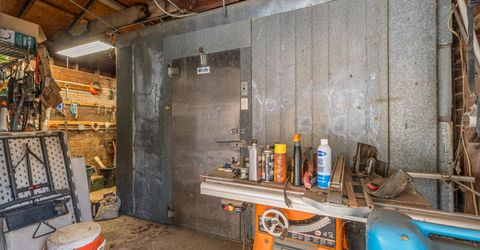1560 State Highway 49, Placerville, CA 95667 Photo