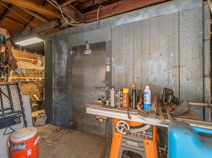 1560 State Highway 49, Placerville, CA 95667 Photo