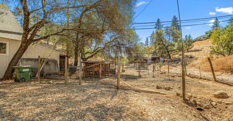 1560 State Highway 49, Placerville, CA 95667 Photo