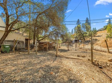 1560 State Highway 49, Placerville, CA 95667 Photo