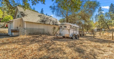 1560 State Highway 49, Placerville, CA 95667 Photo