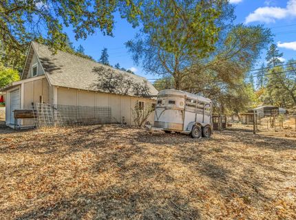 1560 State Highway 49, Placerville, CA 95667 Photo