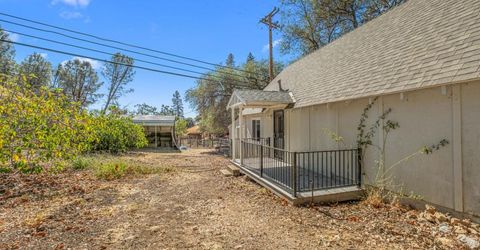 1560 State Highway 49, Placerville, CA 95667 Photo