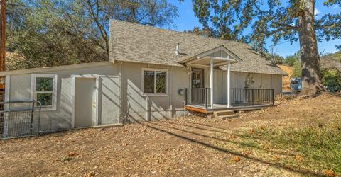 1560 State Highway 49, Placerville, CA 95667 Photo