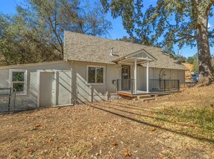 1560 State Highway 49, Placerville, CA 95667 Photo