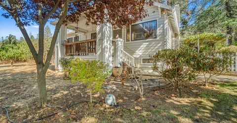 1560 State Highway 49, Placerville, CA 95667 Photo