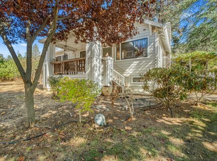 1560 State Highway 49, Placerville, CA 95667 Photo