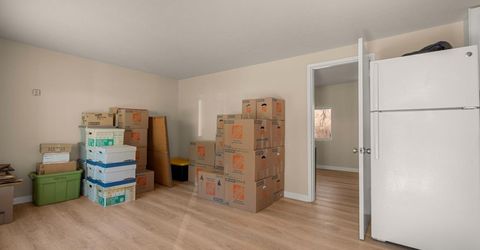 1560 State Highway 49, Placerville, CA 95667 Photo