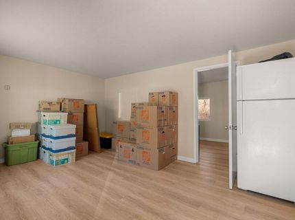 1560 State Highway 49, Placerville, CA 95667 Photo