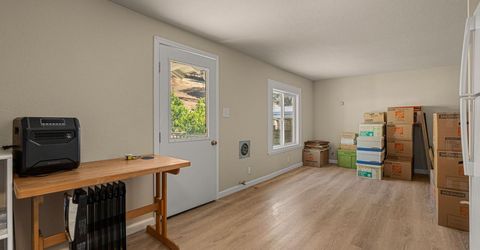 1560 State Highway 49, Placerville, CA 95667 Photo