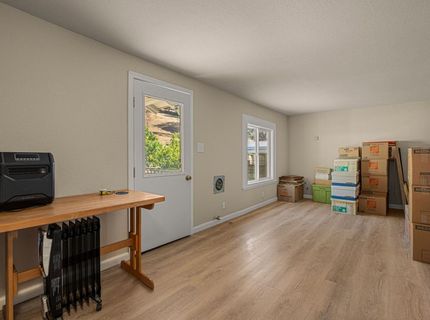 1560 State Highway 49, Placerville, CA 95667 Photo