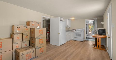 1560 State Highway 49, Placerville, CA 95667 Photo