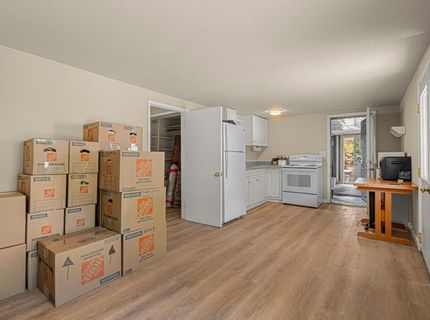 1560 State Highway 49, Placerville, CA 95667 Photo