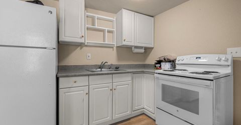 1560 State Highway 49, Placerville, CA 95667 Photo