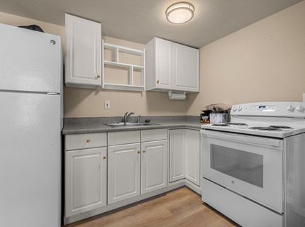 1560 State Highway 49, Placerville, CA 95667 Photo