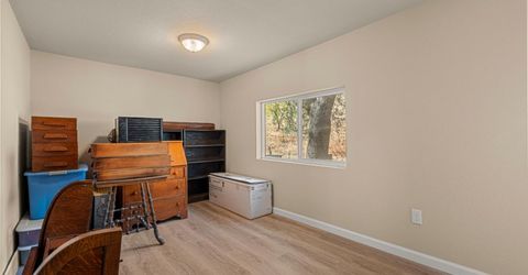 1560 State Highway 49, Placerville, CA 95667 Photo