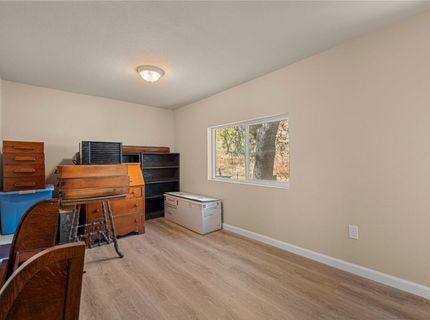 1560 State Highway 49, Placerville, CA 95667 Photo
