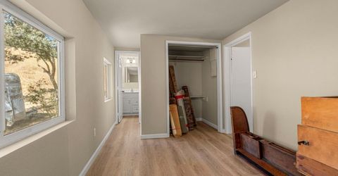 1560 State Highway 49, Placerville, CA 95667 Photo