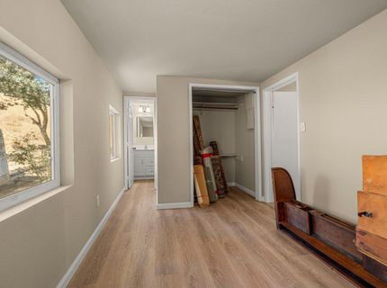 1560 State Highway 49, Placerville, CA 95667 Photo