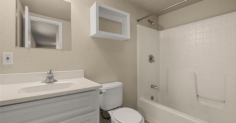 1560 State Highway 49, Placerville, CA 95667 Photo