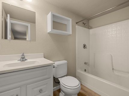 1560 State Highway 49, Placerville, CA 95667 Photo