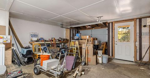 1560 State Highway 49, Placerville, CA 95667 Photo