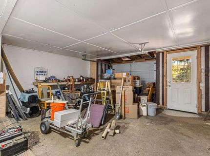 1560 State Highway 49, Placerville, CA 95667 Photo