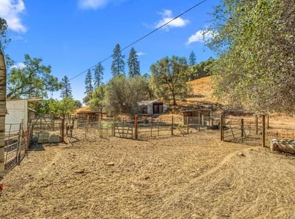 1560 State Highway 49, Placerville, CA 95667 Photo